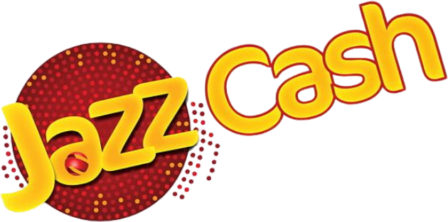 Jazz Cash