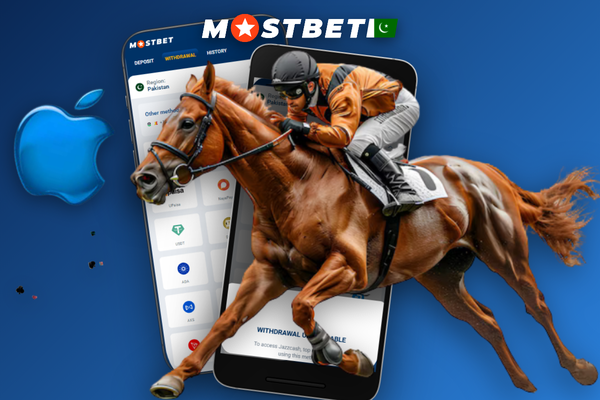 Mostbet affiliate account onboarding timeline from application approval to first payout