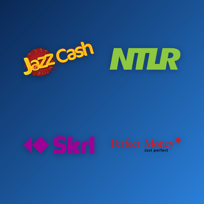 Mostbet affiliate e-wallet payout icon representing fast commission transfers within hours