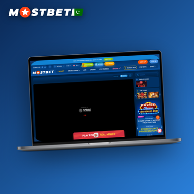 Mostbet Aviator auto-bet tile featuring looping arrow around a stacked chip icon