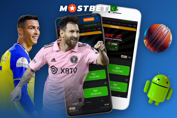 Mostbet Aviator live side panel showing real-time chat, top wins and current round bets