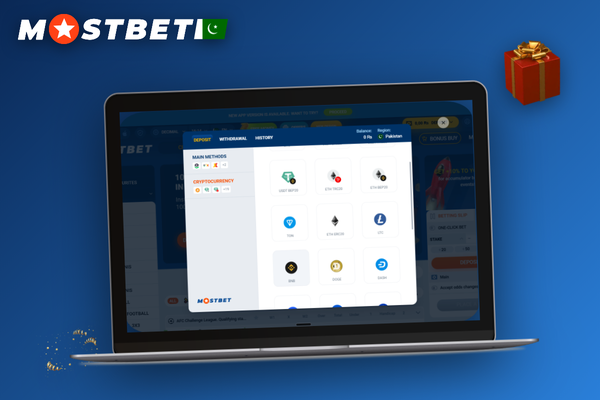 Mostbet betting tips strategy with a bettor focused on one cricket market and stats