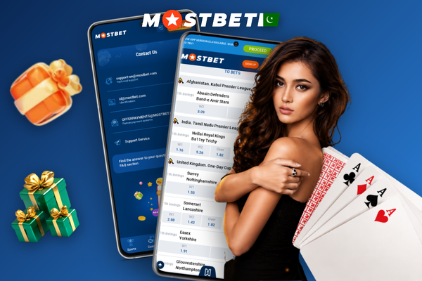 Mostbet tips in action with a deposit-limit settings panel on mobile screen