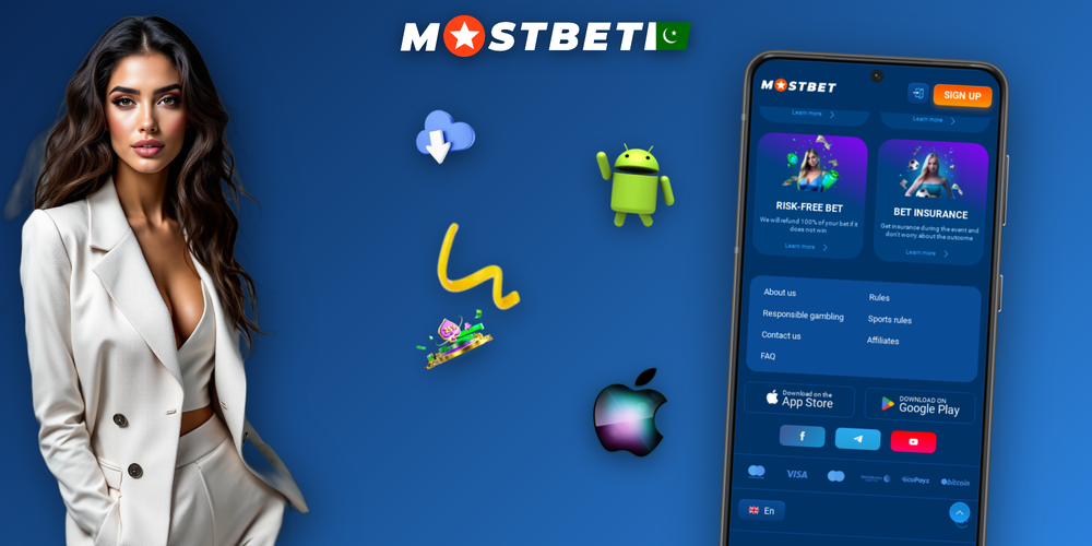 Mostbet bonus rules and wagering requirements explained for Pakistan users