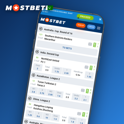 Mostbet cash agent dedicated manager support icon for high-volume partners seeking custom schedules