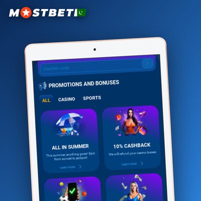 Mostbet free bet token available on selected cricket fixtures for eligible accounts
