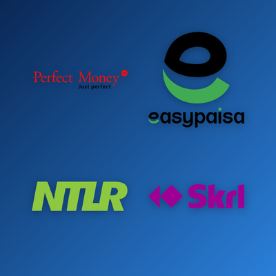 Mostbet Easypaisa payment tile for fast low-minimum PKR deposits