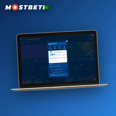 Mostbet sign up by email with a secure padlock for full account recovery options