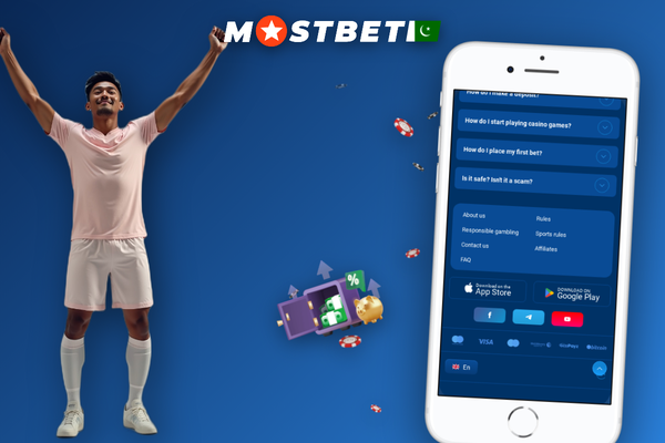 Mostbet free spin promo code BETBONUS125 delivers 250 free spins on deposit