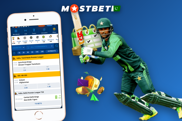 Mostbet online customer support agent ready 24/7 for Pakistan users