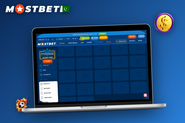 Mostbet partner login dashboard showing daily FTDs, clicks, registrations and commission KPIs