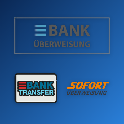 Mostbet partner bank transfer payout icon for partners with larger commission balances