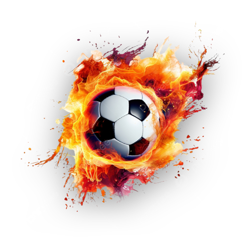 Mostbet register screen with phone field and green button for Pakistan players