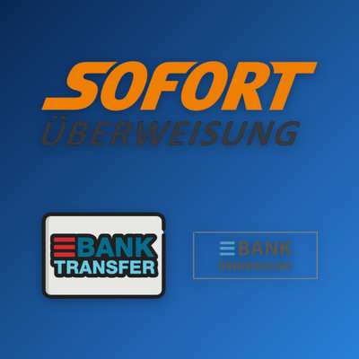 SadaPay and NayaPay digital wallet deposit payment methods accepted at Mostbet