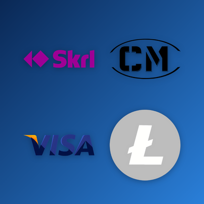 Mostbet sign up bonus for sports bettors with a 125% first-deposit football match