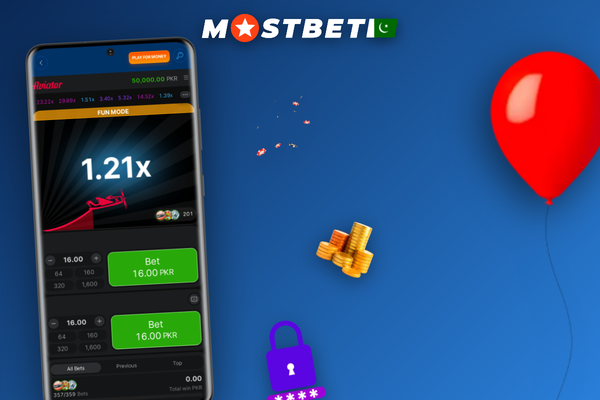 Mostbet support self-service help center search bar for quick answers in Pakistan
