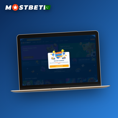 Mostbet browser access icon — no install needed on any operating system