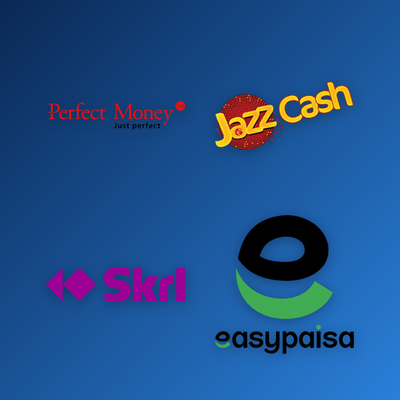 Mostbet bonus cashback on net sports losses returned to your account every week