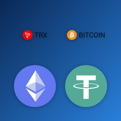 Mostbet crypto withdrawal options including USDT Bitcoin and Ethereum on-chain payouts