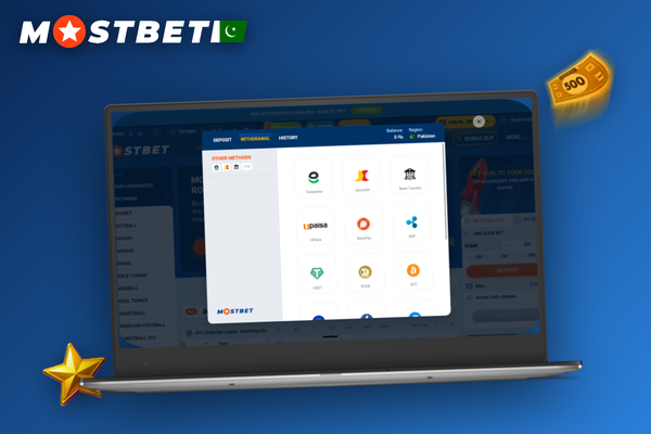 Mostbet live chat support window helping resolve a withdrawal problem around the clock