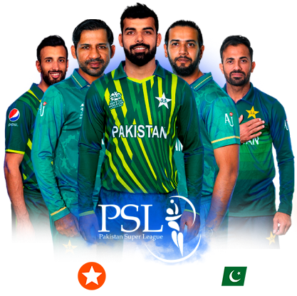 Mostbet میں شرط لگانے کا طریقہ