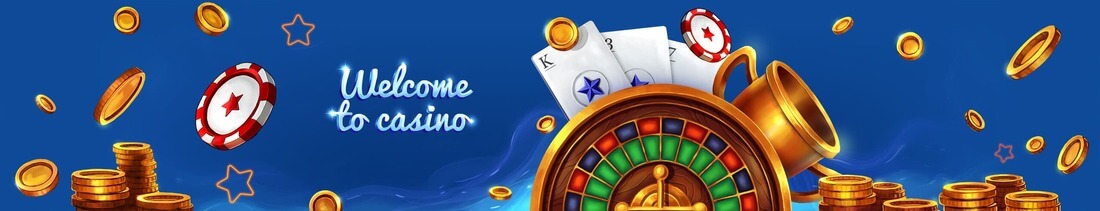 Mostbet کیسینو پاکستان میں رجسٹریشن