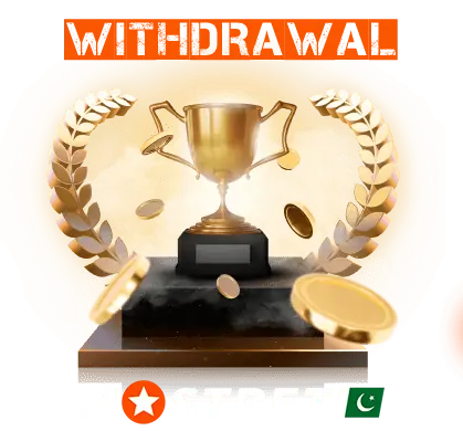 Mostbet سے رقم کیسے نکالی جائے۔