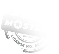 MOSTBET سیکیورٹی اور رازداری