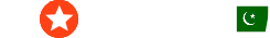 Mostbet Pakistan Logo